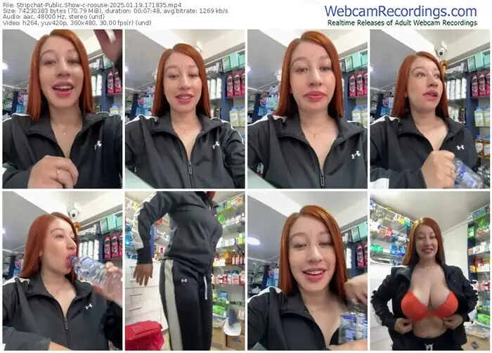 stripchat-roouse-01-19-2025-17-18-35