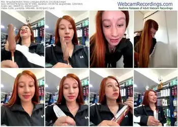 stripchat-roouse-01-19-2025-19-19-13