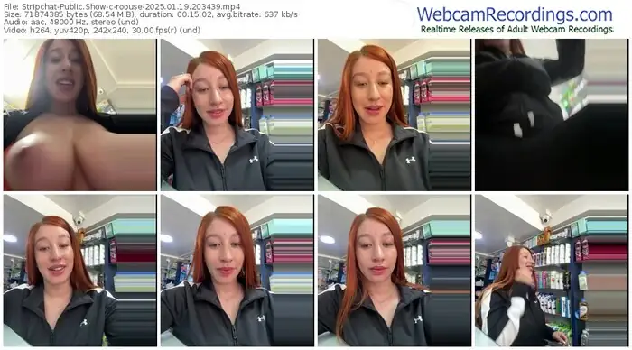 stripchat-roouse-01-19-2025-20-34-39