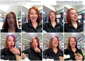 stripchat-roouse-01-19-2025-20-58-55