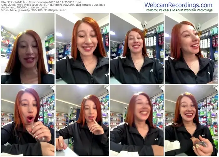 stripchat-roouse-01-19-2025-20-58-55