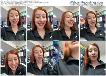 stripchat-roouse-01-19-2025-21-31-41