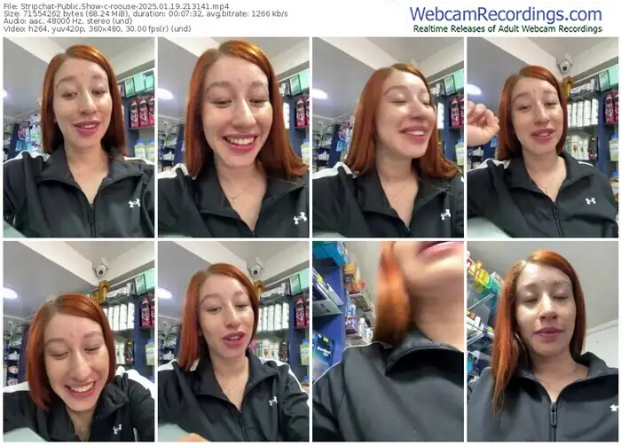 stripchat-roouse-01-19-2025-21-31-41