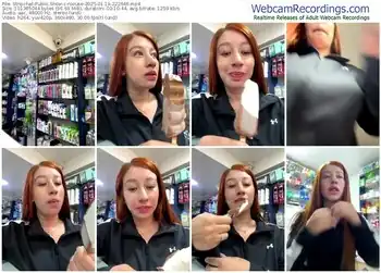 stripchat-roouse-01-19-2025-22-26-46