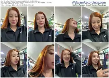 stripchat-roouse-01-19-2025-23-35-00