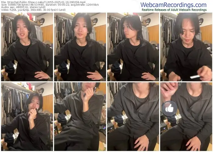 stripchat-saku712055-01-19-2025-09-02-04