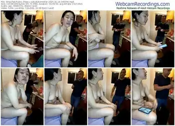 stripchat-saludybienestar-01-19-2025-04-00-56