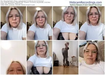 stripchat-samantasex73-01-19-2025-13-14-32