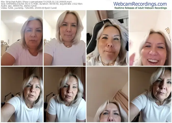 stripchat-samantasex73-01-19-2025-19-09-05