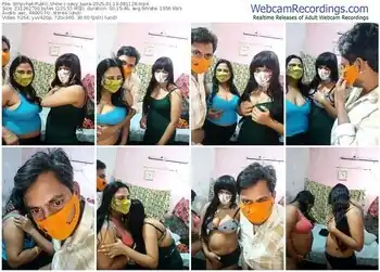 stripchat-sexy_kaira-01-19-2025-08-11-28