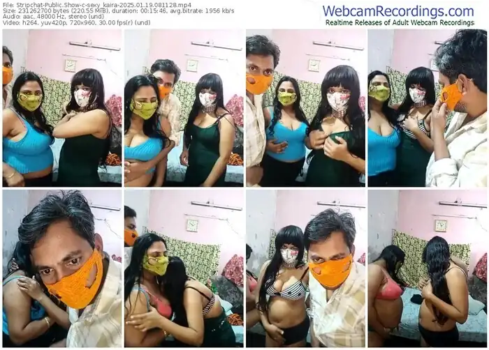 stripchat-sexy_kaira-01-19-2025-08-11-28