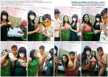 stripchat-sexy_kaira-01-19-2025-09-36-12