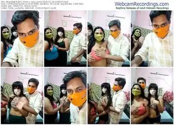 stripchat-sexy_kaira-01-19-2025-10-45-29