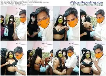 stripchat-sexy_kaira-01-19-2025-11-45-39