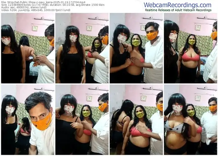 stripchat-sexy_kaira-01-19-2025-17-27-04