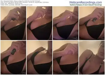 stripchat-shay212-01-19-2025-23-27-26