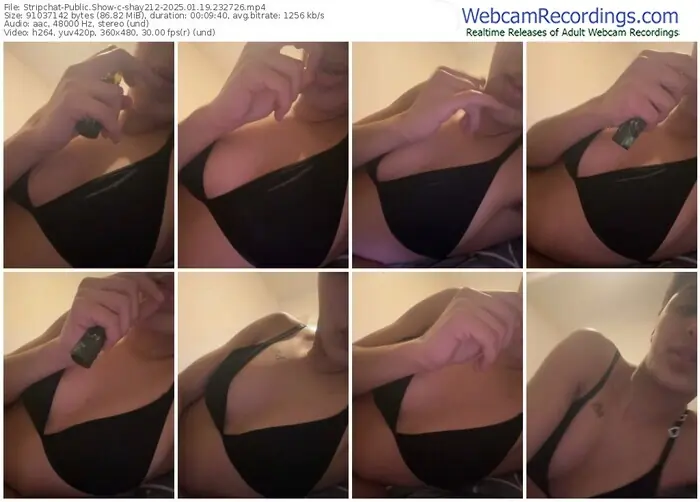 stripchat-shay212-01-19-2025-23-27-26
