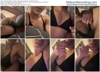 stripchat-shay212-01-19-2025-23-41-29