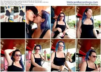 stripchat-sophie_banger-01-19-2025-16-54-39