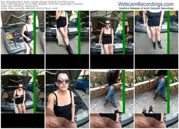 stripchat-sophie_banger-01-19-2025-18-35-13