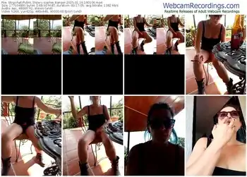 stripchat-sophie_banger-01-19-2025-19-01-06