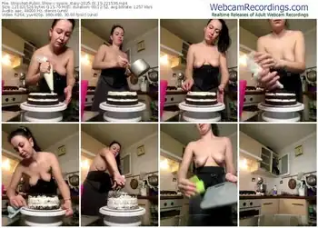 stripchat-space_stacy-01-19-2025-22-15-36