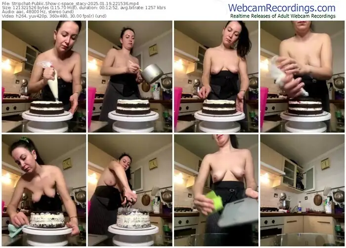 stripchat-space_stacy-01-19-2025-22-15-36