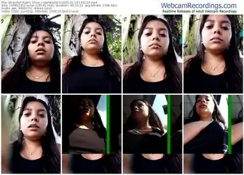 stripchat-stefanie010-01-19-2025-14-51-24