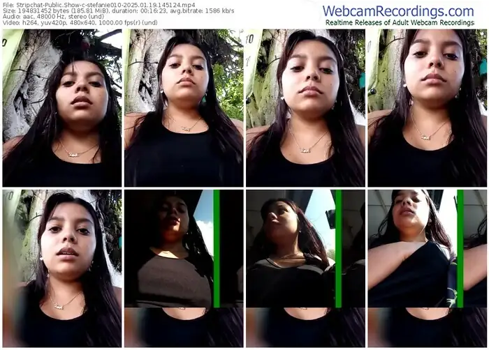 stripchat-stefanie010-01-19-2025-14-51-24