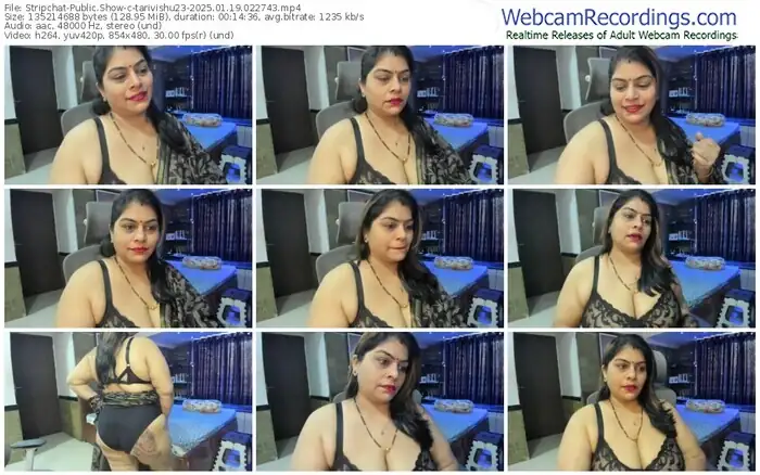 stripchat-tarivishu23-01-19-2025-02-27-43