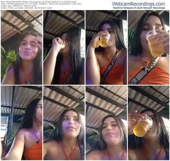 stripchat-the_queen_of_street-01-19-2025-23-33-16