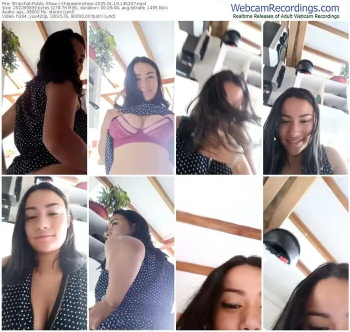 stripchat-thejasminshow-01-19-2025-14-52-47