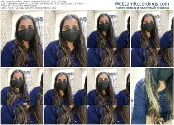 stripchat-tinaarora-01-19-2025-02-25-08