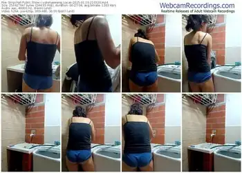 stripchat-valeriaswang_lucas-01-19-2025-21-03-20