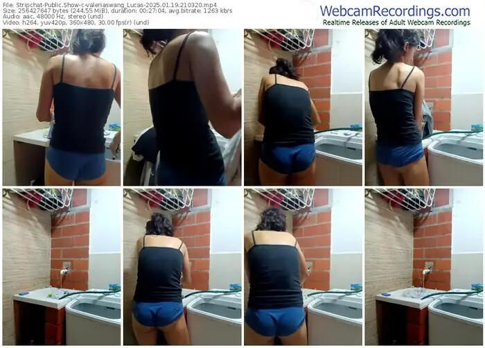 stripchat-valeriaswang_lucas-01-19-2025-21-03-20