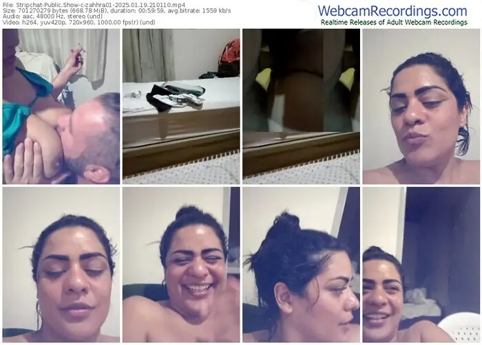 stripchat-zahhra01-01-19-2025-21-01-10