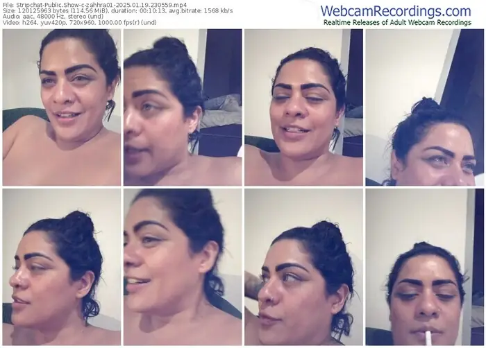 stripchat-zahhra01-01-19-2025-23-05-59