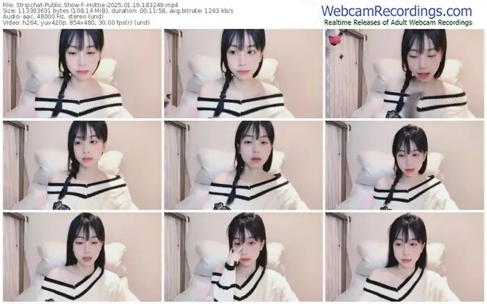stripchat--hottie-01-19-2025-18-32-49
