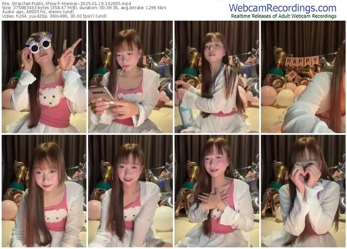 stripchat--meimei--01-19-2025-14-26-55