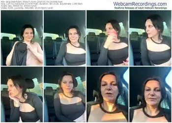 stripchat--olya--01-19-2025-14-39-49