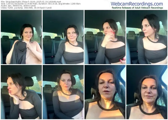 stripchat--olya--01-19-2025-14-39-49