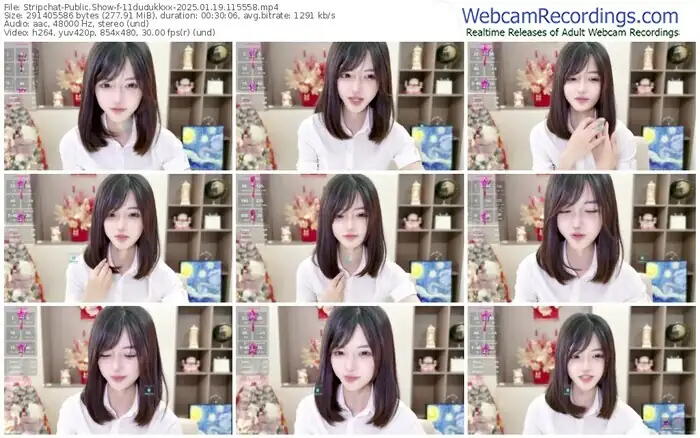 stripchat-11dudukkxx-01-19-2025-11-55-58