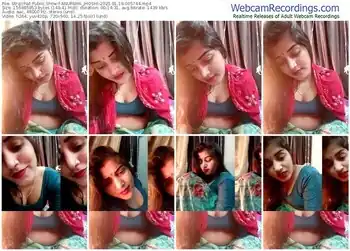 stripchat-anupama_jhoshi-01-19-2025-00-57-44