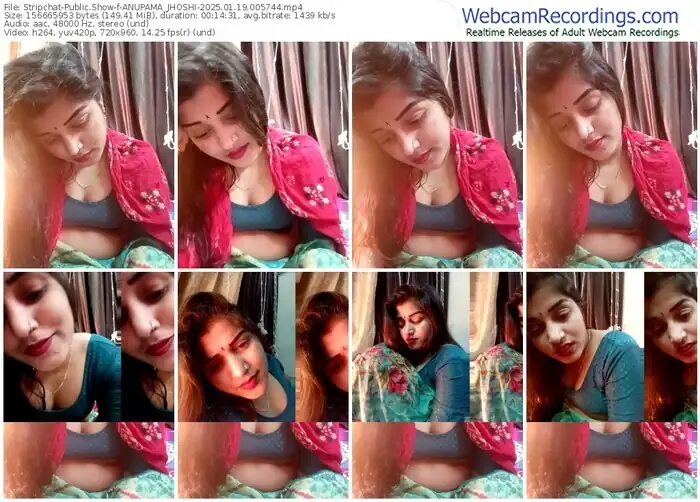 stripchat-anupama_jhoshi-01-19-2025-00-57-44