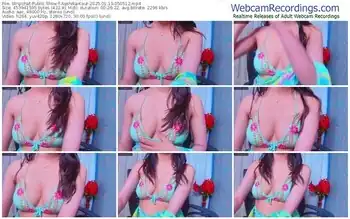 stripchat-aashika-kaur-01-19-2025-05-05-12