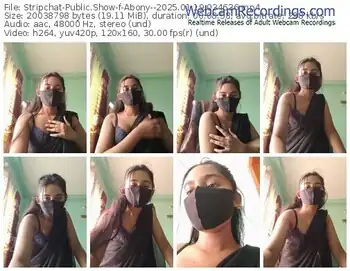 stripchat-abony--01-19-2025-03-46-36