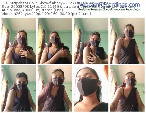 stripchat-abony--01-19-2025-03-46-36