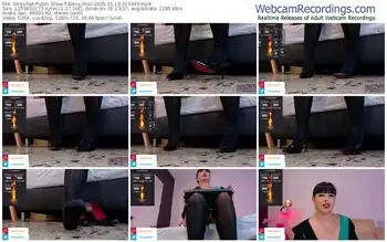 stripchat-alexa_miss-01-19-2025-21-53-43