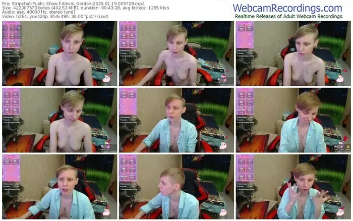 stripchat-alexis_gordon-01-19-2025-00-57-28