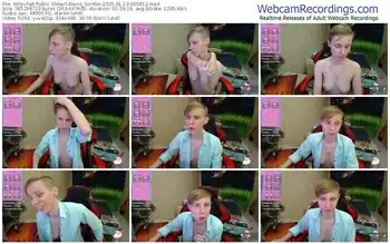 stripchat-alexis_gordon-01-19-2025-00-58-12